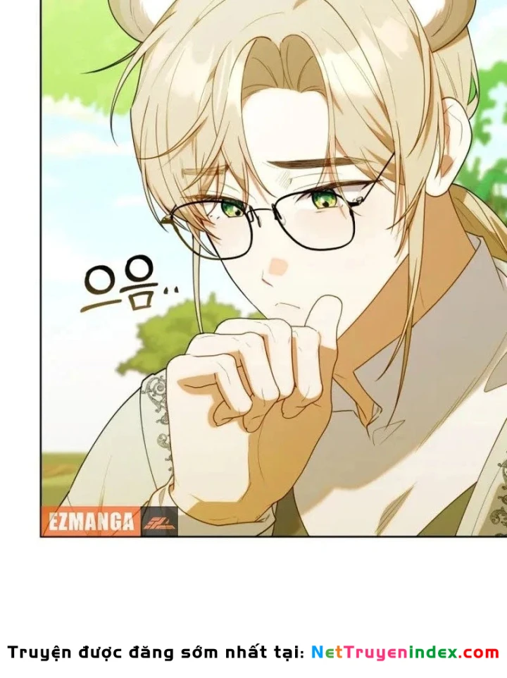 Hunter Của Lớp Gà Con Đang Báo Hiếu! Chapter 71 - 103