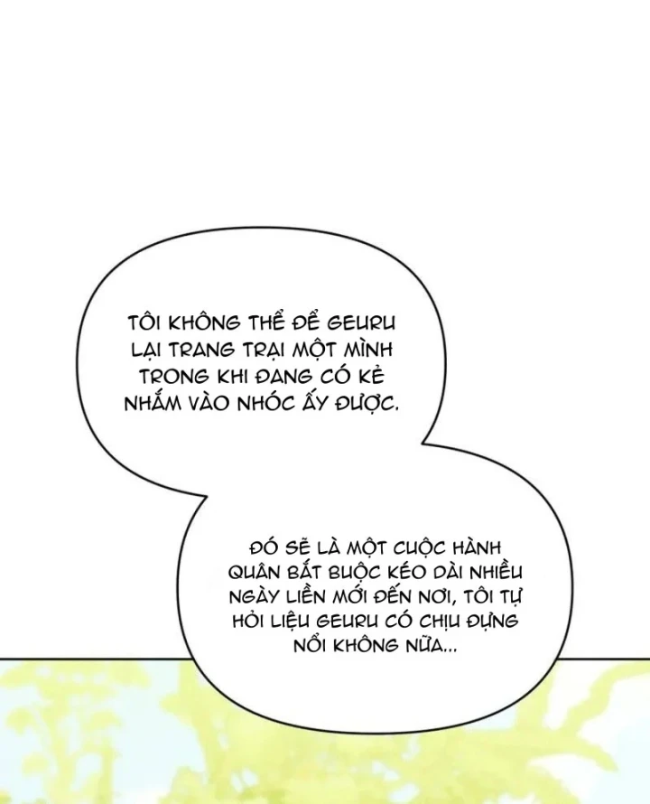 Hunter Của Lớp Gà Con Đang Báo Hiếu! Chapter 71 - 104