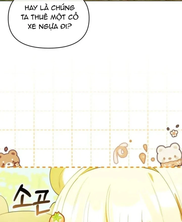 Hunter Của Lớp Gà Con Đang Báo Hiếu! Chapter 71 - 106