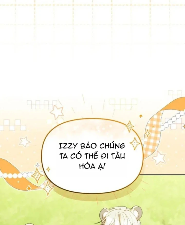 Hunter Của Lớp Gà Con Đang Báo Hiếu! Chapter 71 - 108