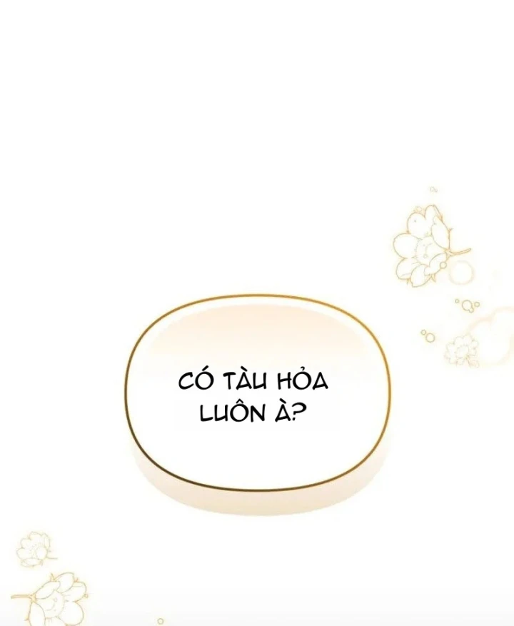 Hunter Của Lớp Gà Con Đang Báo Hiếu! Chapter 71 - 110