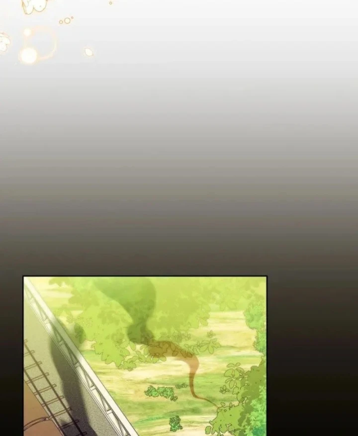 Hunter Của Lớp Gà Con Đang Báo Hiếu! Chapter 71 - 111