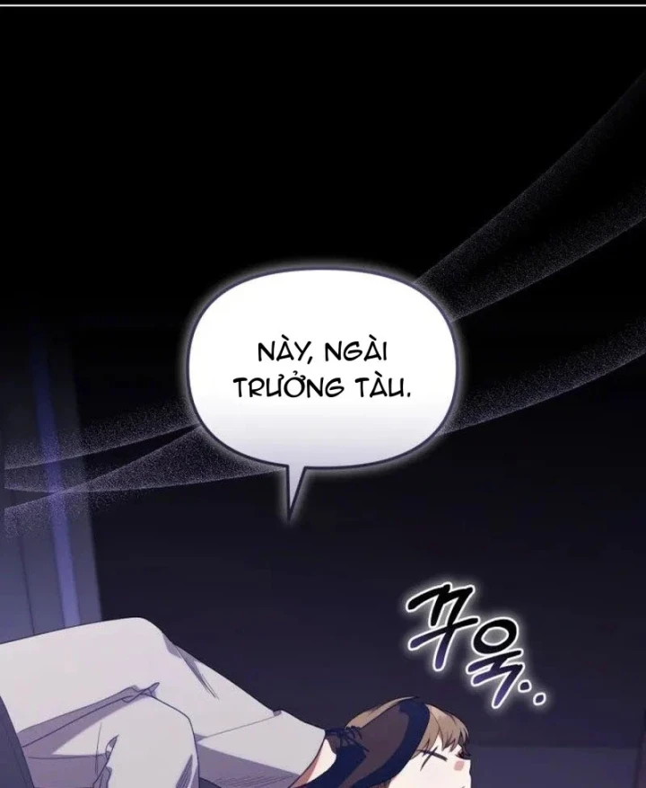 Hunter Của Lớp Gà Con Đang Báo Hiếu! Chapter 71 - 113
