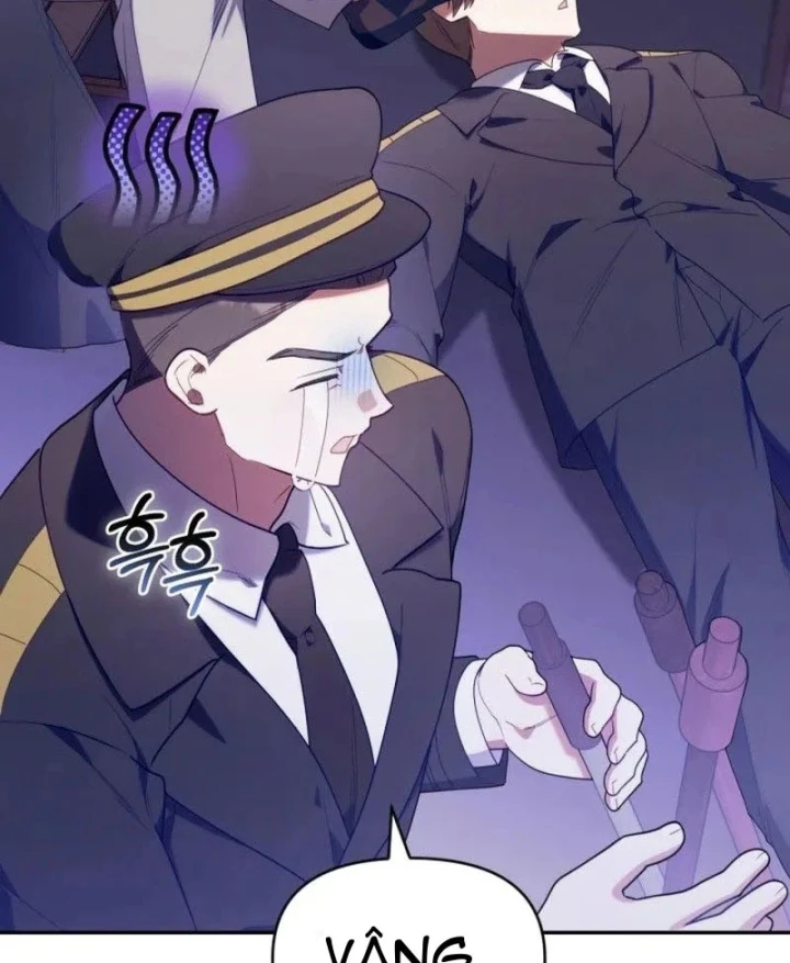 Hunter Của Lớp Gà Con Đang Báo Hiếu! Chapter 71 - 114