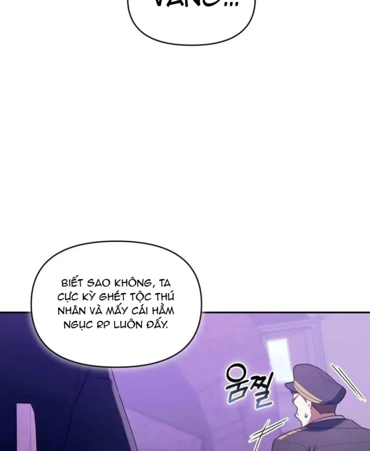 Hunter Của Lớp Gà Con Đang Báo Hiếu! Chapter 71 - 115
