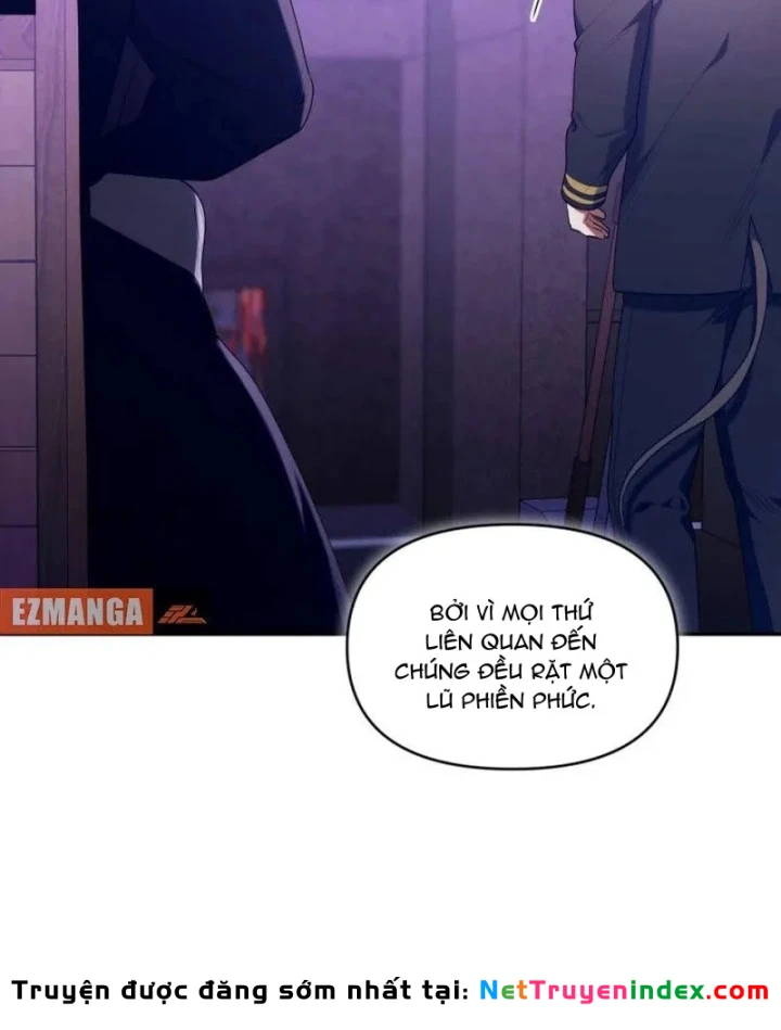 Hunter Của Lớp Gà Con Đang Báo Hiếu! Chapter 71 - 116