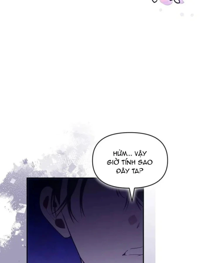 Hunter Của Lớp Gà Con Đang Báo Hiếu! Chapter 71 - 121