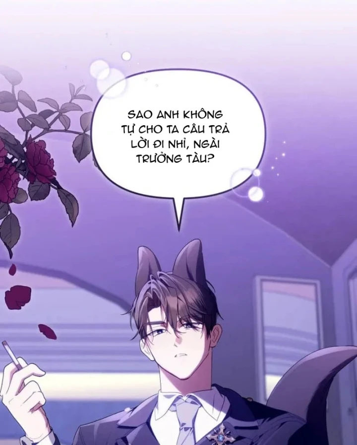 Hunter Của Lớp Gà Con Đang Báo Hiếu! Chapter 71 - 123