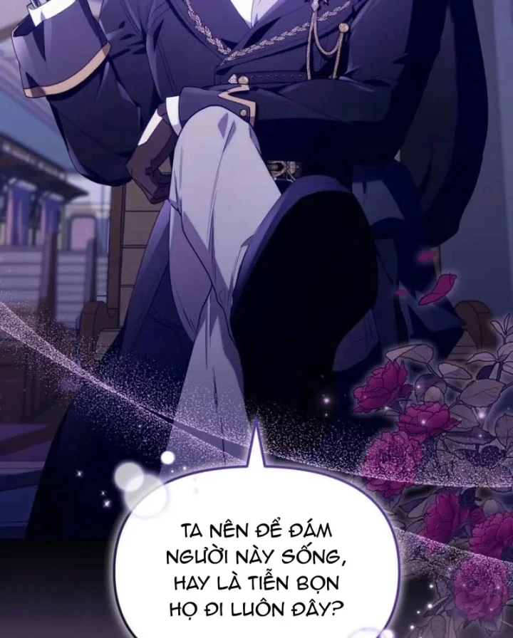 Hunter Của Lớp Gà Con Đang Báo Hiếu! Chapter 71 - 124