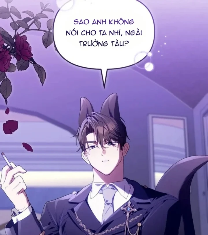 Hunter Của Lớp Gà Con Đang Báo Hiếu! Chapter 72 - 3