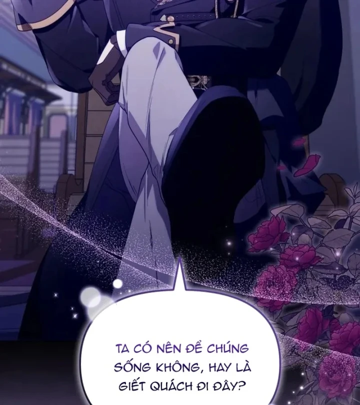Hunter Của Lớp Gà Con Đang Báo Hiếu! Chapter 72 - 4