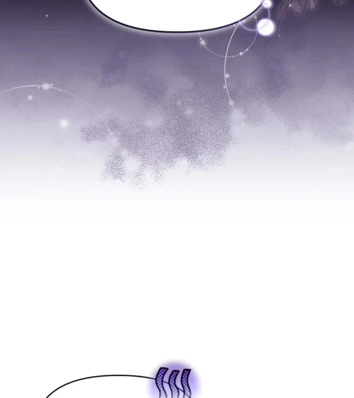 Hunter Của Lớp Gà Con Đang Báo Hiếu! Chapter 72 - 5