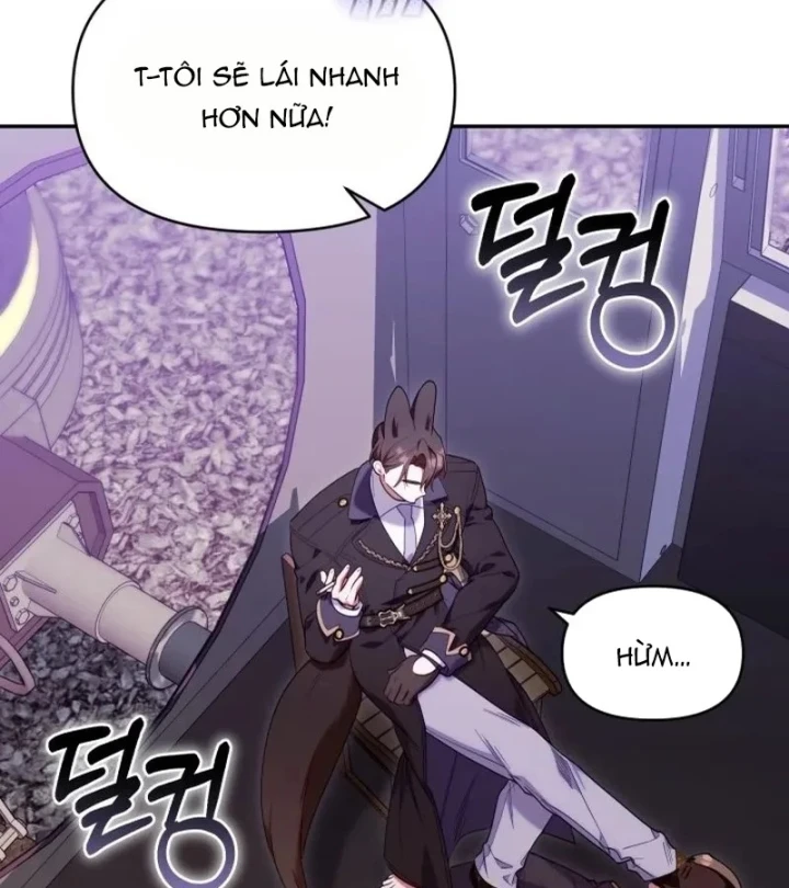 Hunter Của Lớp Gà Con Đang Báo Hiếu! Chapter 72 - 6