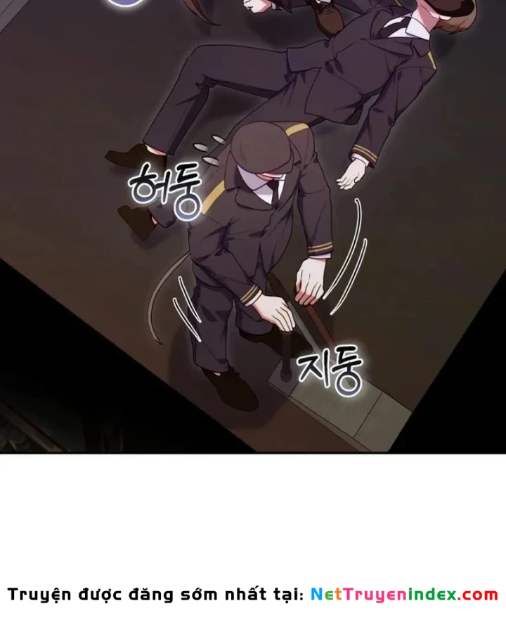 Hunter Của Lớp Gà Con Đang Báo Hiếu! Chapter 72 - 7