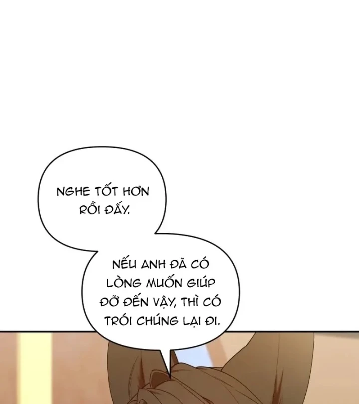 Hunter Của Lớp Gà Con Đang Báo Hiếu! Chapter 72 - 8
