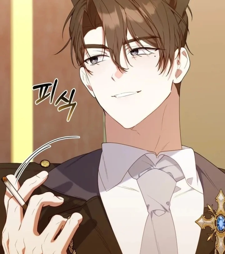 Hunter Của Lớp Gà Con Đang Báo Hiếu! Chapter 72 - 9