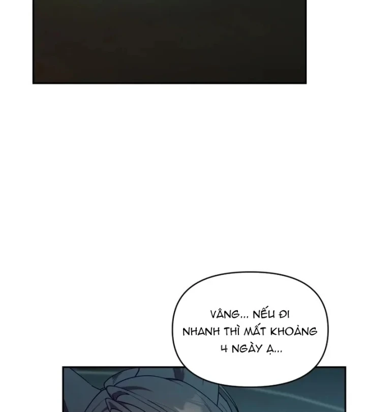 Hunter Của Lớp Gà Con Đang Báo Hiếu! Chapter 72 - 14