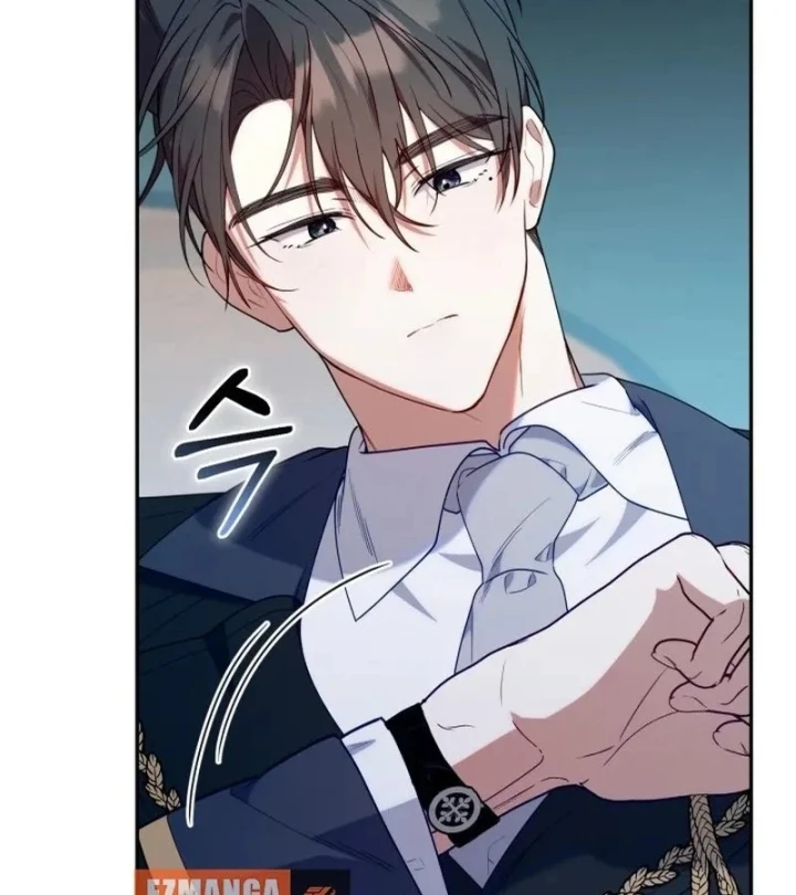 Hunter Của Lớp Gà Con Đang Báo Hiếu! Chapter 72 - 15