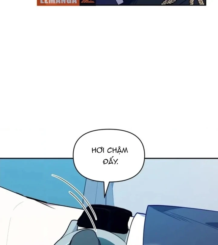 Hunter Của Lớp Gà Con Đang Báo Hiếu! Chapter 72 - 16