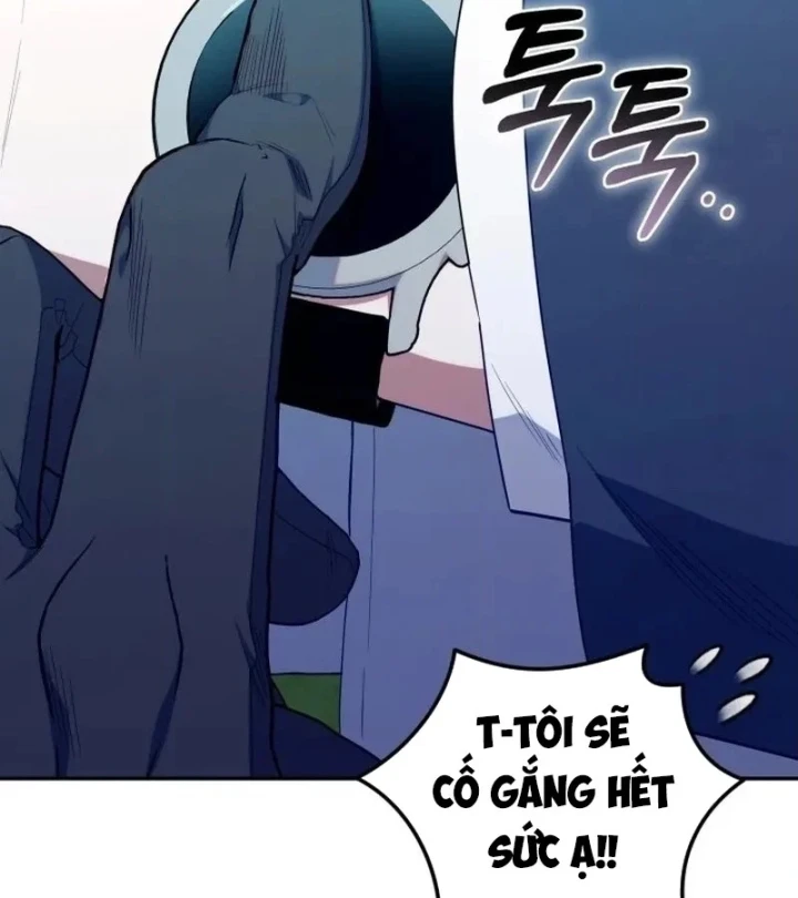 Hunter Của Lớp Gà Con Đang Báo Hiếu! Chapter 72 - 17