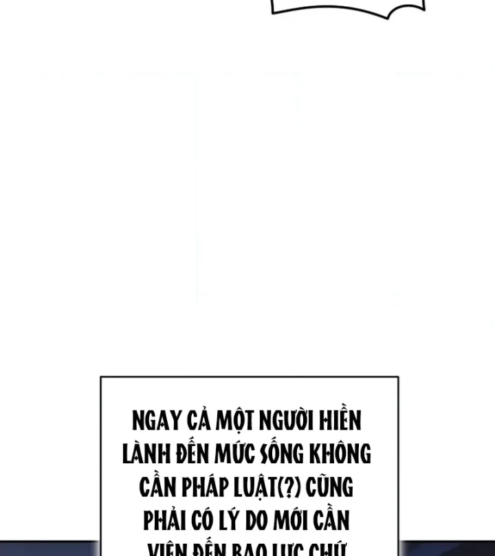 Hunter Của Lớp Gà Con Đang Báo Hiếu! Chapter 72 - 18