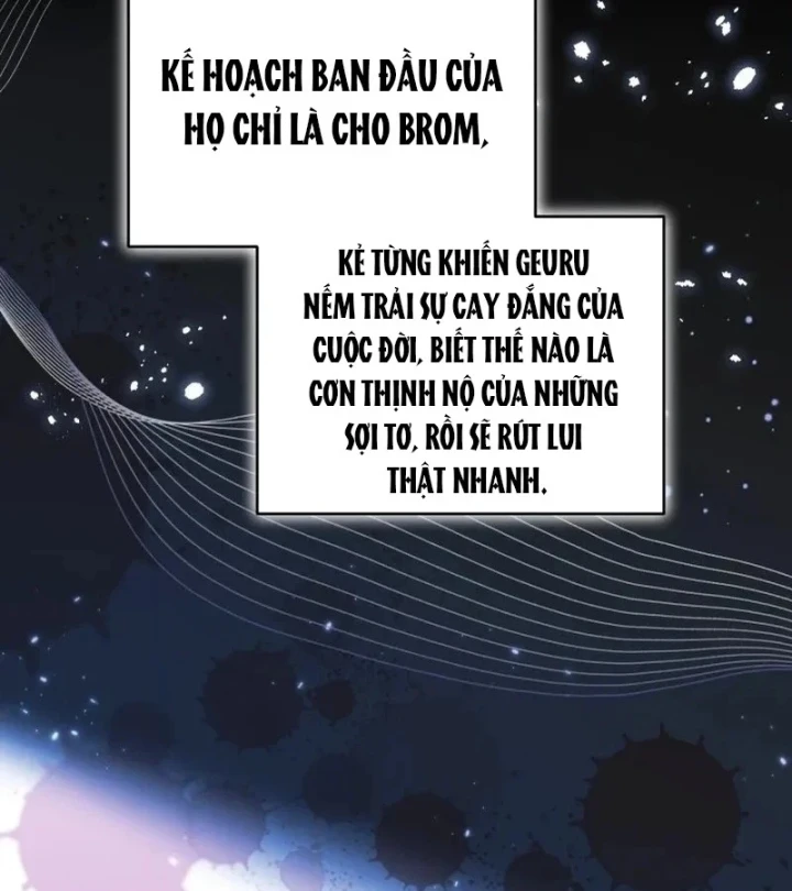 Hunter Của Lớp Gà Con Đang Báo Hiếu! Chapter 72 - 21