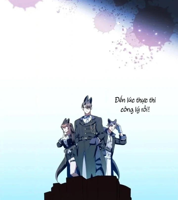 Hunter Của Lớp Gà Con Đang Báo Hiếu! Chapter 72 - 22