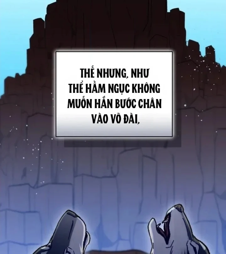 Hunter Của Lớp Gà Con Đang Báo Hiếu! Chapter 72 - 23