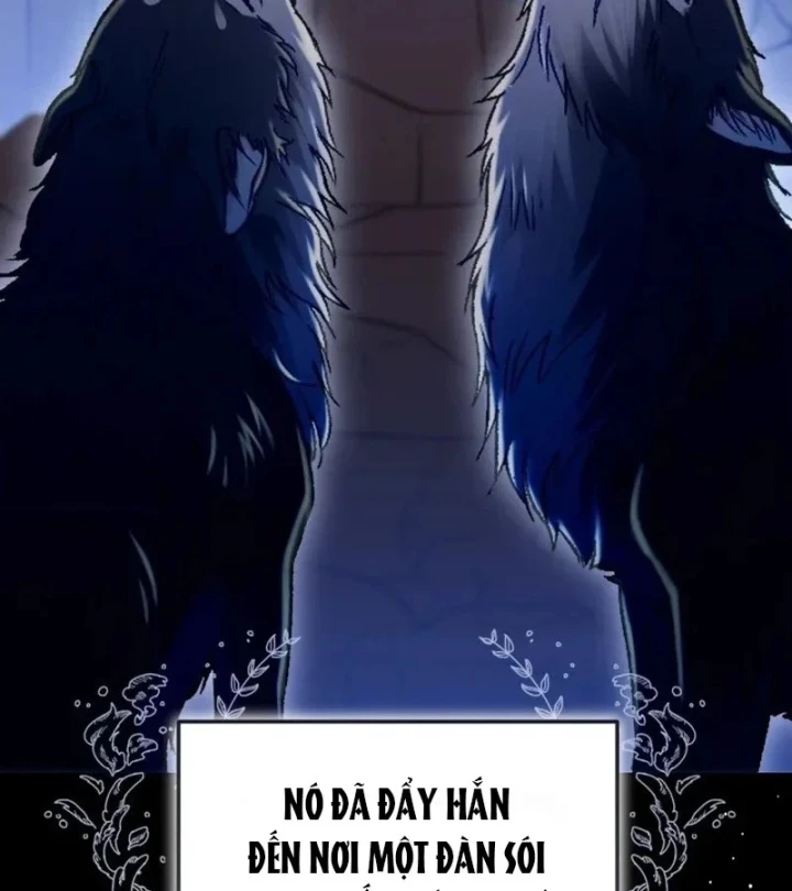 Hunter Của Lớp Gà Con Đang Báo Hiếu! Chapter 72 - 24