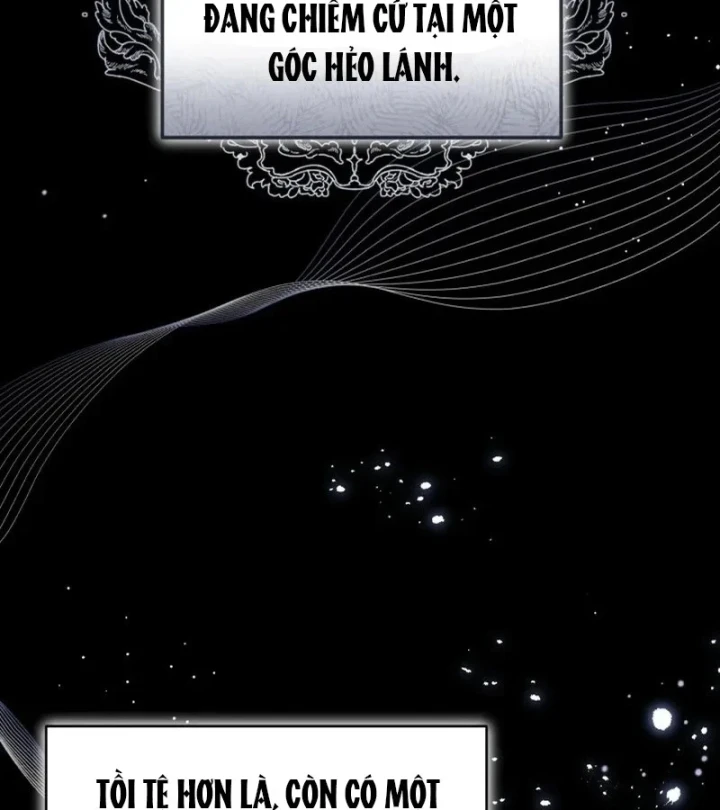 Hunter Của Lớp Gà Con Đang Báo Hiếu! Chapter 72 - 25