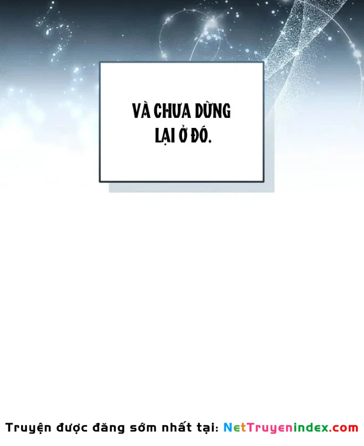 Hunter Của Lớp Gà Con Đang Báo Hiếu! Chapter 72 - 28