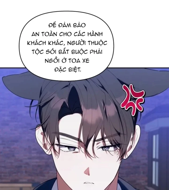 Hunter Của Lớp Gà Con Đang Báo Hiếu! Chapter 72 - 29