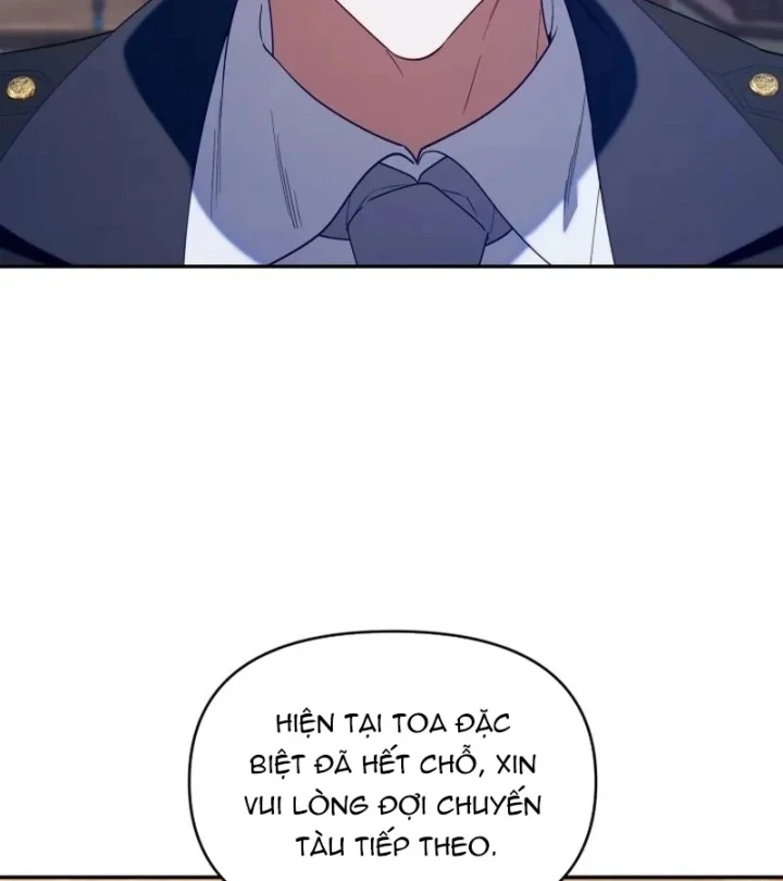 Hunter Của Lớp Gà Con Đang Báo Hiếu! Chapter 72 - 30