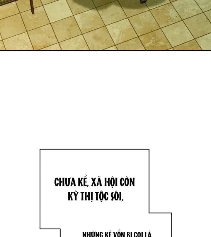 Hunter Của Lớp Gà Con Đang Báo Hiếu! Chapter 72 - 32