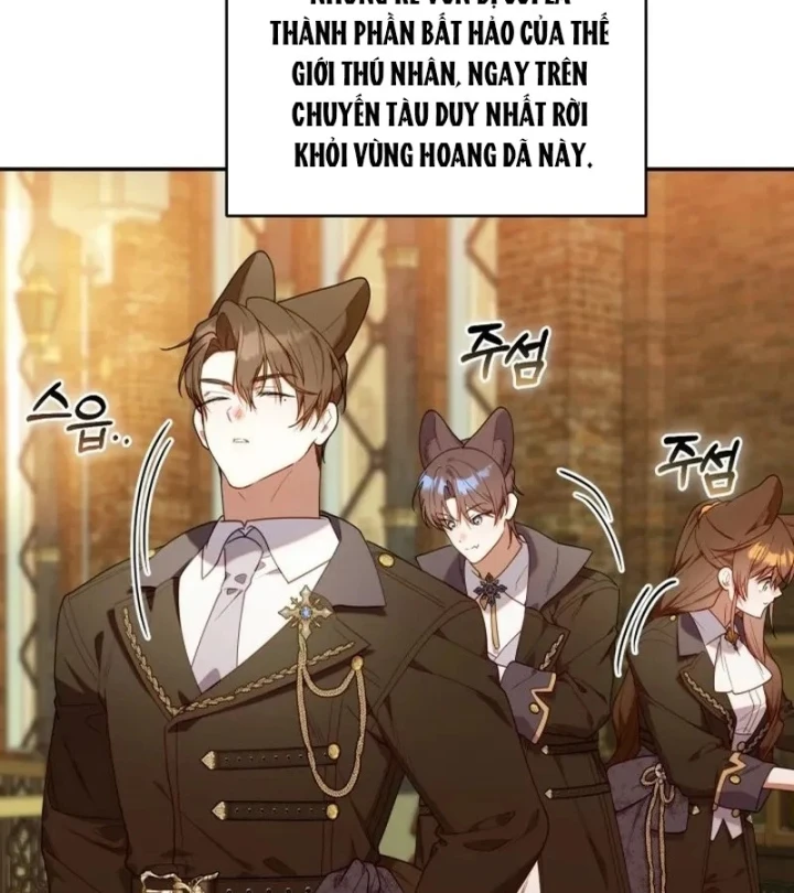 Hunter Của Lớp Gà Con Đang Báo Hiếu! Chapter 72 - 33
