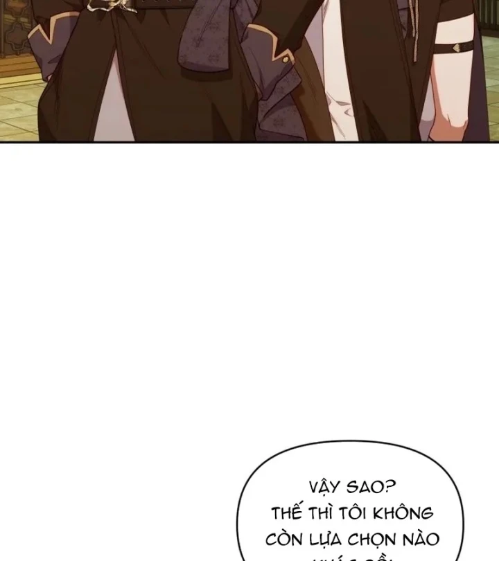 Hunter Của Lớp Gà Con Đang Báo Hiếu! Chapter 72 - 34