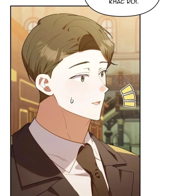 Hunter Của Lớp Gà Con Đang Báo Hiếu! Chapter 72 - 35