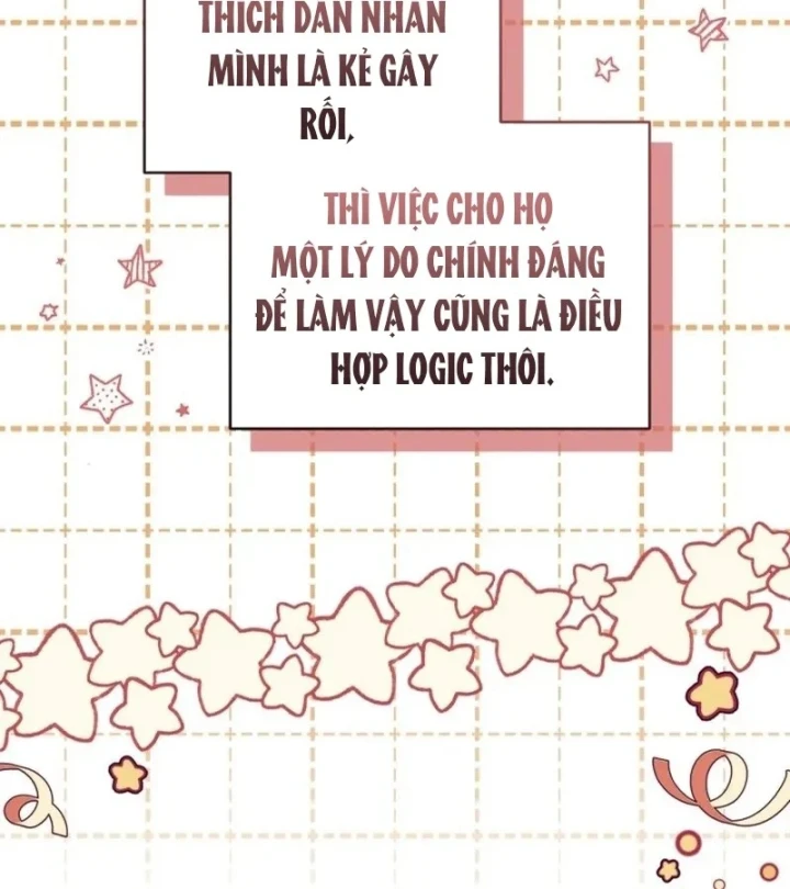 Hunter Của Lớp Gà Con Đang Báo Hiếu! Chapter 72 - 37