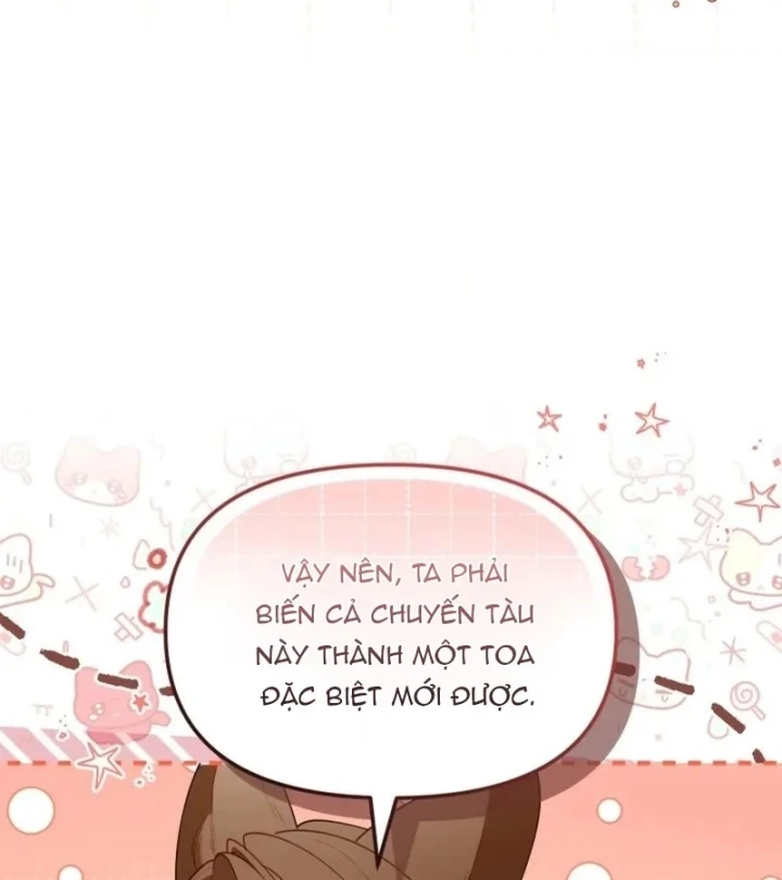 Hunter Của Lớp Gà Con Đang Báo Hiếu! Chapter 72 - 38