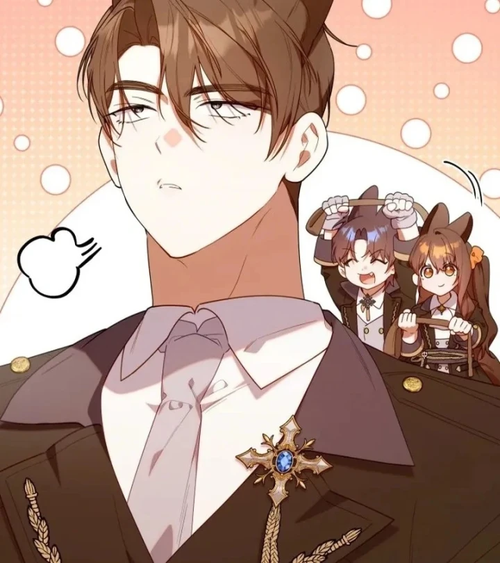 Hunter Của Lớp Gà Con Đang Báo Hiếu! Chapter 72 - 39