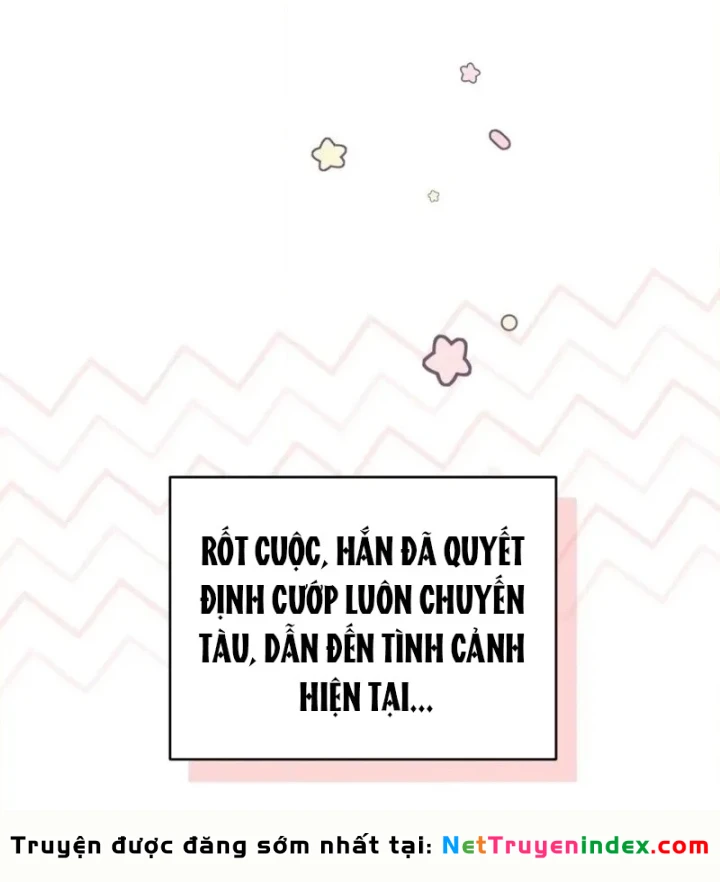 Hunter Của Lớp Gà Con Đang Báo Hiếu! Chapter 72 - 42