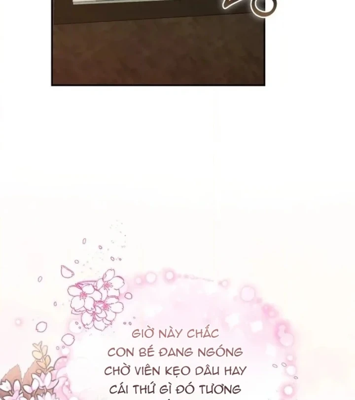 Hunter Của Lớp Gà Con Đang Báo Hiếu! Chapter 72 - 45