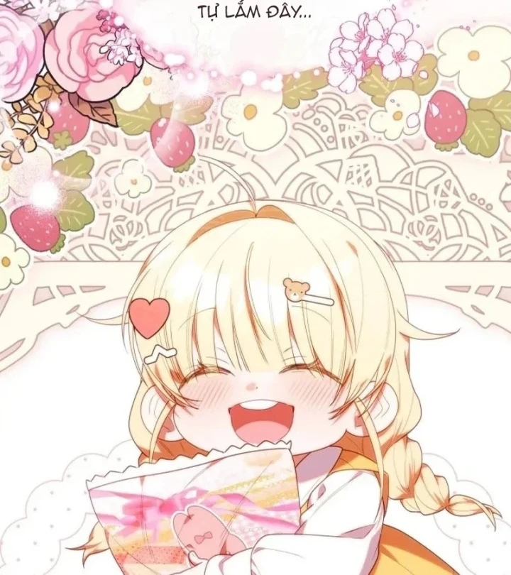 Hunter Của Lớp Gà Con Đang Báo Hiếu! Chapter 72 - 46