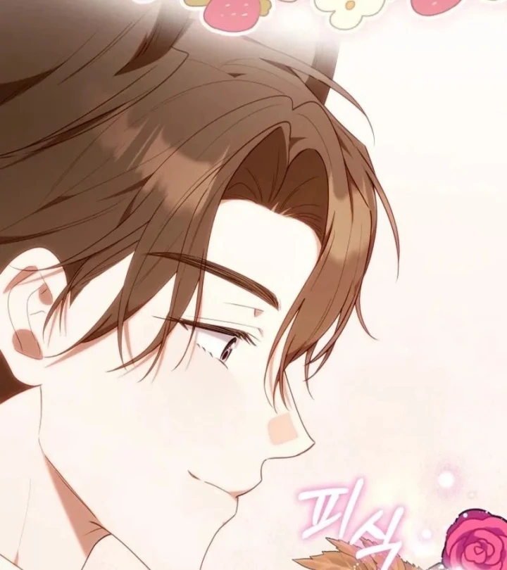 Hunter Của Lớp Gà Con Đang Báo Hiếu! Chapter 72 - 48