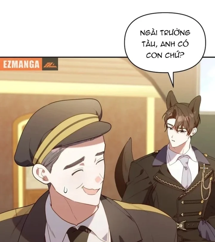 Hunter Của Lớp Gà Con Đang Báo Hiếu! Chapter 72 - 50