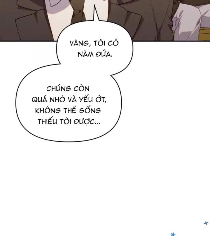 Hunter Của Lớp Gà Con Đang Báo Hiếu! Chapter 72 - 51