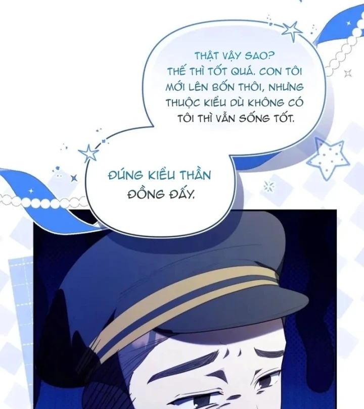 Hunter Của Lớp Gà Con Đang Báo Hiếu! Chapter 72 - 52