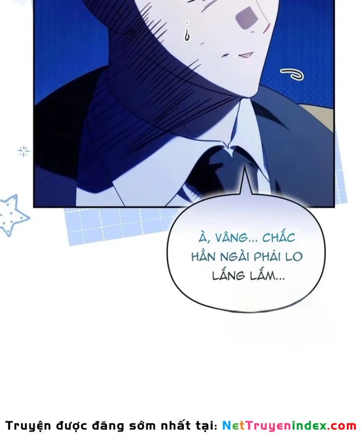 Hunter Của Lớp Gà Con Đang Báo Hiếu! Chapter 72 - 53