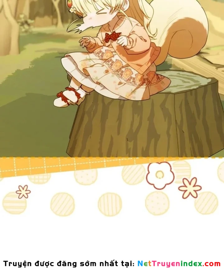 Hunter Của Lớp Gà Con Đang Báo Hiếu! Chapter 72 - 55