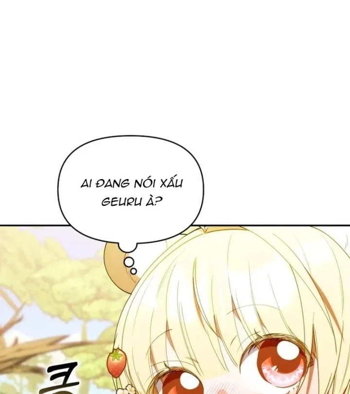 Hunter Của Lớp Gà Con Đang Báo Hiếu! Chapter 72 - 56